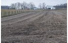 Property photo 49 - 98+/- Acres Offered in 6 Tracts or Combinations, Noble County, Indiana Farm